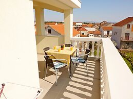 Apartments Boris