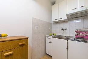 Apartments Lile