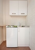 Apartments Lile