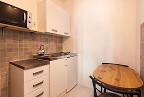 Apartments Lile