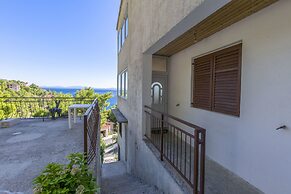 Apartments Lile