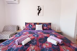 Apartments Lile
