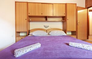 Apartments Lile