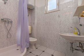 Apartments Mate