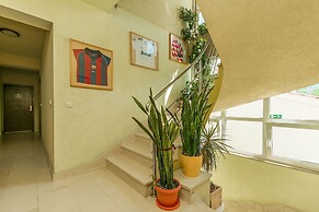 Apartments Mate