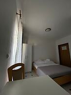 Apartments Mate