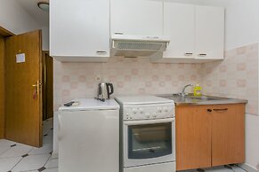 Apartments Mate