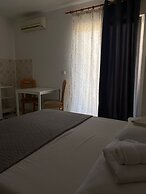 Apartments Mate
