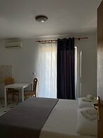 Apartments Mate