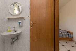 Apartments Mate
