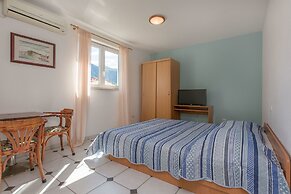 Apartments Mate