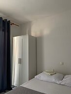 Apartments Mate