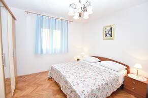 Apartment Moric