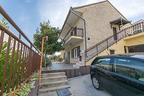 Apartment Moric