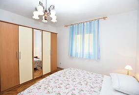 Apartment Moric