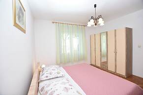 Apartment Moric