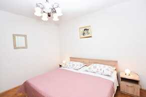 Apartment Moric