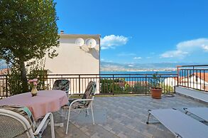 Apartment Moric