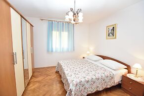 Apartment Moric