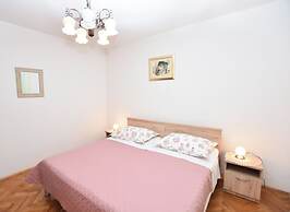 Apartment Moric