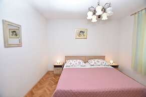 Apartment Moric