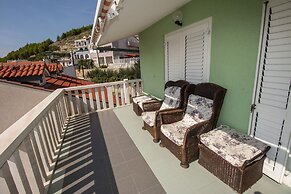 Apartments Mirko