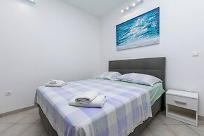 Apartments Mirko