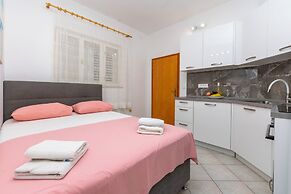 Apartments Mirko