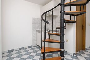 Apartments Mirko