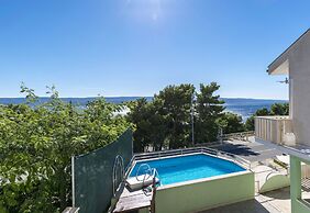 Apartments Mirko
