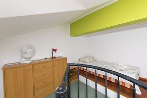 Apartments Mirko