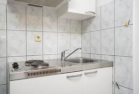 Apartments Mirko