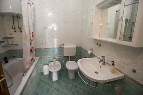 Apartments Mirko