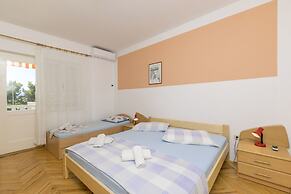 Apartments Mirko