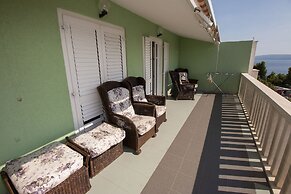 Apartments Mirko