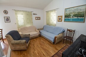 Apartments Mirko