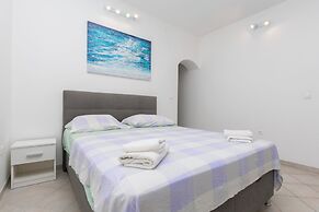 Apartments Mirko