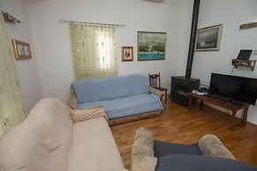 Apartments Mirko