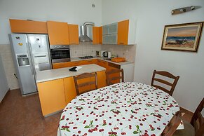 Apartments Mirko