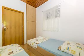 Apartments Mirko