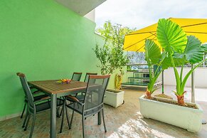 Apartments Mirko