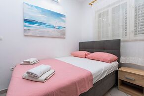 Apartments Mirko
