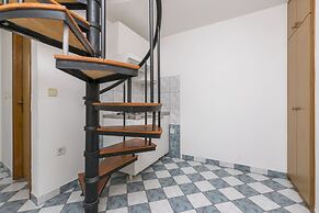 Apartments Mirko