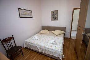 Apartments Mirko