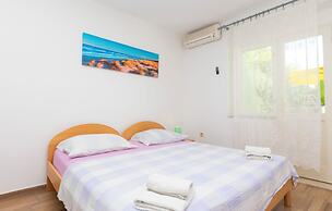 Apartments Mirko