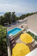 Apartments Mirko