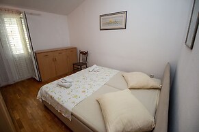 Apartments Mirko