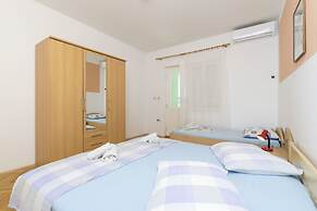 Apartments Mirko