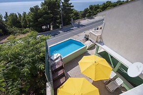 Apartments Mirko