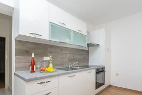 Apartments Mirko